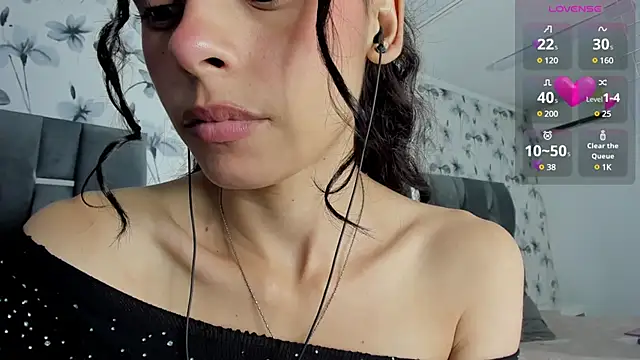 Snapshot of Ehotloveaxxx chatting on 7, 2, 2025 Ehotloveaxxx online show from 7, 2, 2025