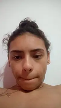 Snapshot of Ehotloveaxxx chatting on 9, 2, 2025 Ehotloveaxxx online show from 9, 2, 2025