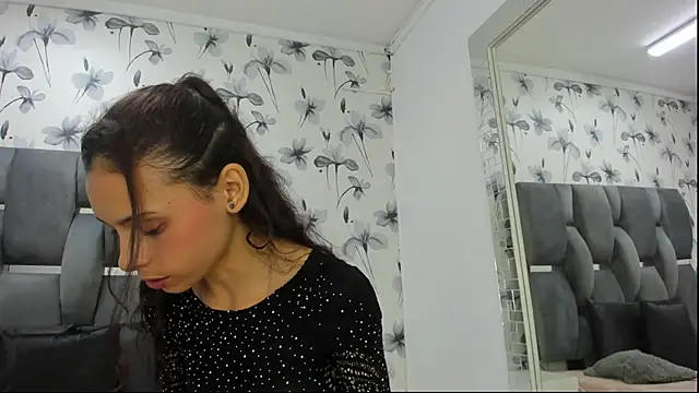 Snapshot of Ehotloveaxxx chatting on 21, 2, 2025 Ehotloveaxxx online show from 21, 2, 2025