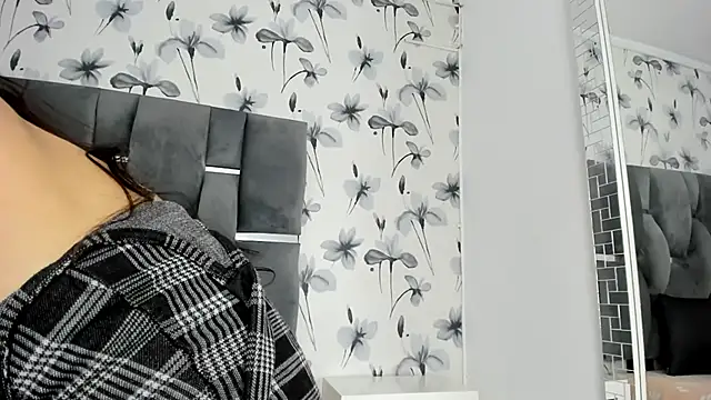 Snapshot of Ehotloveaxxx chatting on 25, 2, 2025 Ehotloveaxxx online show from 25, 2, 2025
