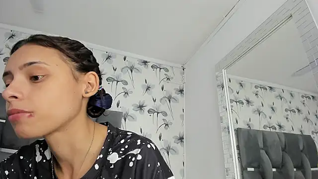 Snapshot of Ehotloveaxxx chatting on 27, 2, 2025 Ehotloveaxxx online show from 27, 2, 2025