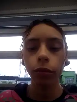 Snapshot of Ehotloveaxxx chatting on 2, 3, 2025 Ehotloveaxxx online show from 2, 3, 2025