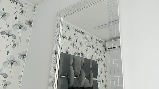 Snapshot of Ehotloveaxxx chatting on 7, 3, 2025 Ehotloveaxxx online show from 7, 3, 2025