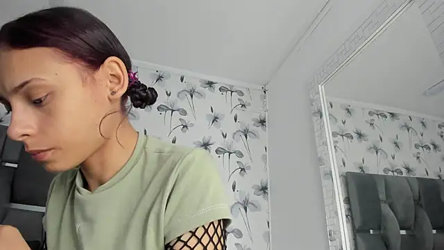 Snapshot of Ehotloveaxxx chatting on 18, 3, 2025 Ehotloveaxxx online show from 18, 3, 2025