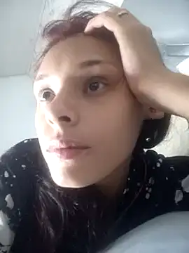 Snapshot of Ehotloveaxxx chatting on 19, 3, 2025 Ehotloveaxxx online show from 19, 3, 2025