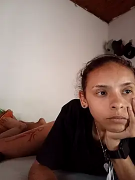 Snapshot of Ehotloveaxxx chatting on 18, 9, 2025 Ehotloveaxxx online show from 18, 9, 2025