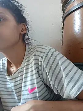 Snapshot of Ehotloveaxxx chatting on 26, 9, 2025 Ehotloveaxxx online show from 26, 9, 2025