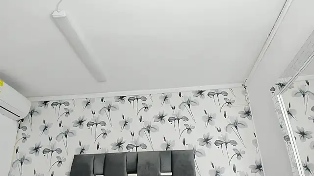 Snapshot of Ehotloveaxxx chatting on 1, 10, 2025 Ehotloveaxxx online show from 1, 10, 2025