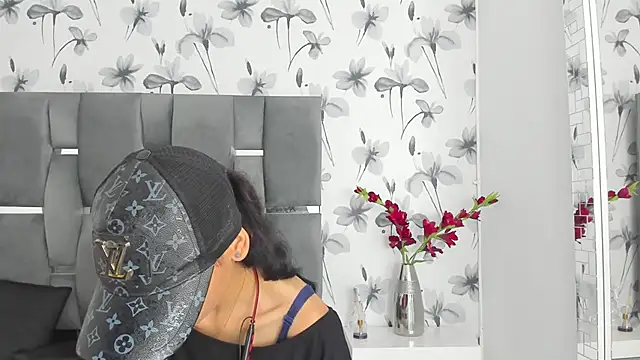 Snapshot of Ehotloveaxxx chatting on 12, 10, 2025 Ehotloveaxxx online show from 12, 10, 2025