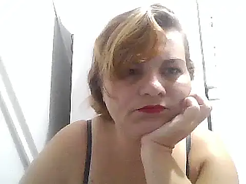Snapshot of laiscibelle chatting on 20, 2, 2025 laiscibelle online show from 20, 2, 2025