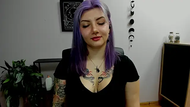 Snapshot of GabbiePerfect chatting on 8, 12, 2024 GabbiePerfect online show from 8, 12, 2024