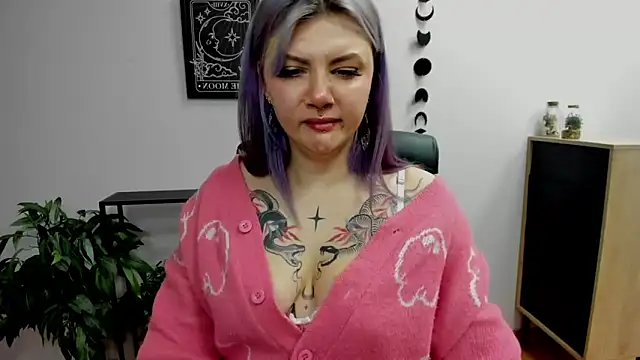 Snapshot of GabbiePerfect chatting on 6, 2, 2025 GabbiePerfect online show from 6, 2, 2025