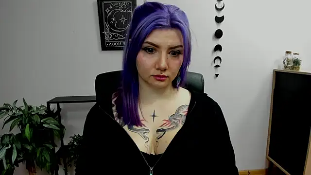 Snapshot of GabbiePerfect chatting on 10, 2, 2025 GabbiePerfect online show from 10, 2, 2025