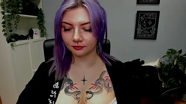 Snapshot of GabbiePerfect chatting on 19, 3, 2025 GabbiePerfect online show from 19, 3, 2025