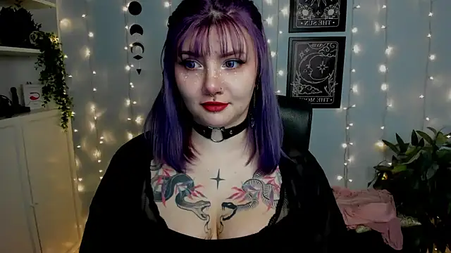 Snapshot of GabbiePerfect chatting on 29, 11, 2025 GabbiePerfect online show from 29, 11, 2025