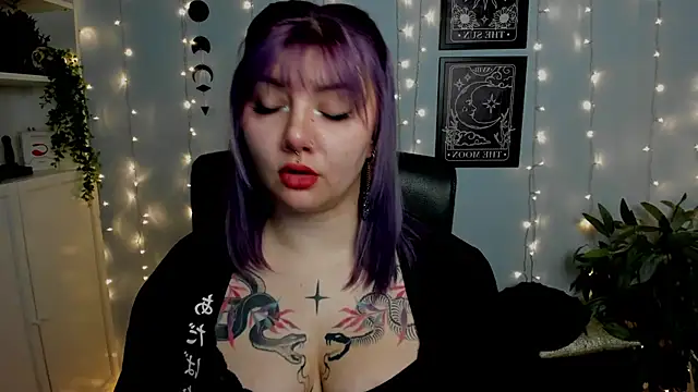 Snapshot of GabbiePerfect chatting on 3, 12, 2025 GabbiePerfect online show from 3, 12, 2025