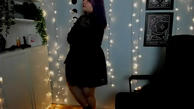 Snapshot of GabbiePerfect chatting on 7, 1, 2026 GabbiePerfect online show from 7, 1, 2026