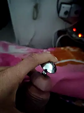 Snapshot of Eduardoxxx51 chatting on 5, 11, 2025 Eduardoxxx51 online show from 5, 11, 2025