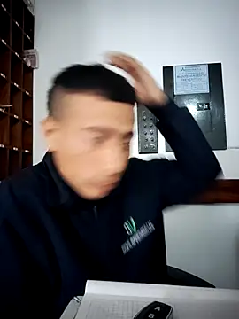 Snapshot of Eduardoxxx51 chatting on 18, 11, 2025 Eduardoxxx51 online show from 18, 11, 2025