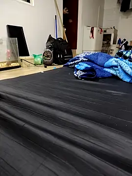 Snapshot of Eduardoxxx51 chatting on 16, 2, 2026 Eduardoxxx51 online show from 16, 2, 2026