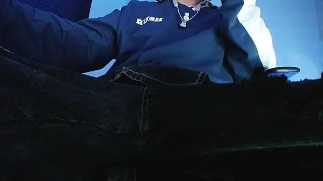 zacwatson  online show from 16, 1, 2026