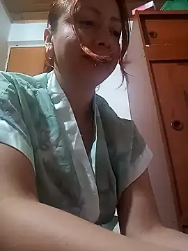 Snapshot of malusexy33 chatting on 14, 2, 2025 malusexy33 online show from 14, 2, 2025