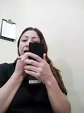 Snapshot of malusexy33 chatting on 31, 10, 2025 malusexy33 online show from 31, 10, 2025