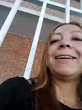 malusexy33 online show from 1, 3, 2026