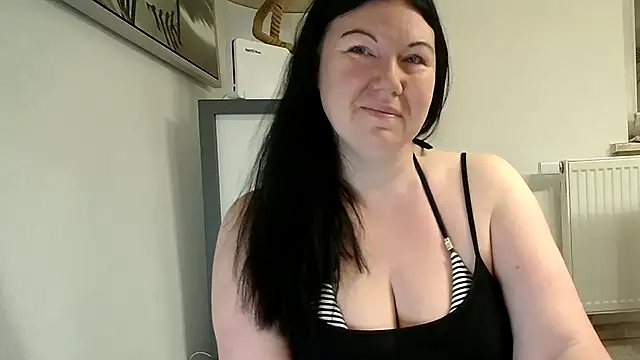 p6w official online show from 5, 2, 2026