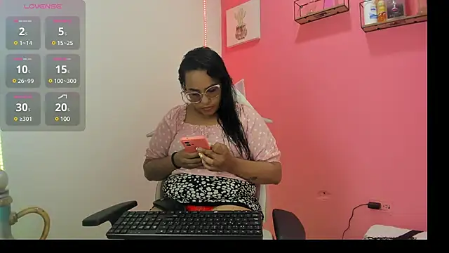 Tita dirty online show from 15, 2, 2025