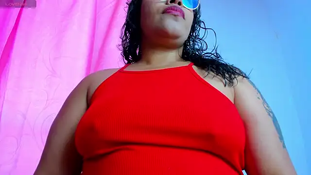 Tita dirty online show from 17, 12, 2025