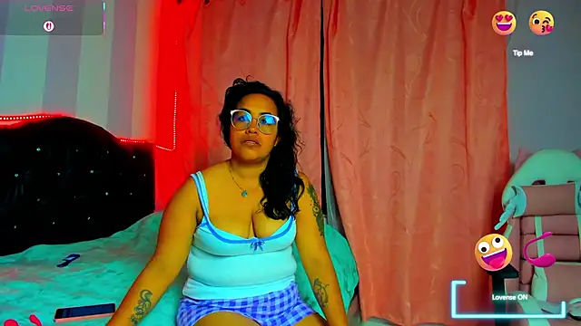 Tita dirty online show from 18, 1, 2026