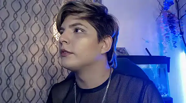 jnick 21 online show from 8, 2, 2025