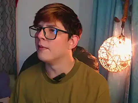 jnick 21 online show from 10, 1, 2026