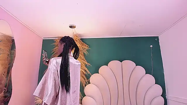 bonieklent online show from 11, 3, 2025