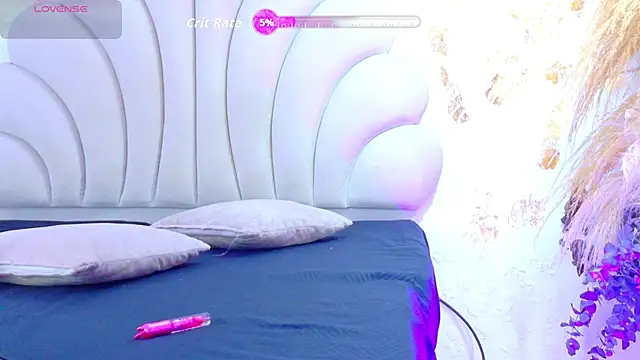 bonieklent online show from 1, 10, 2025