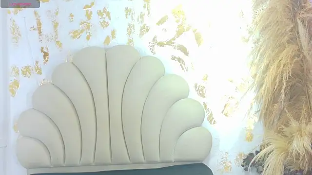 bonieklent online show from 3, 11, 2025