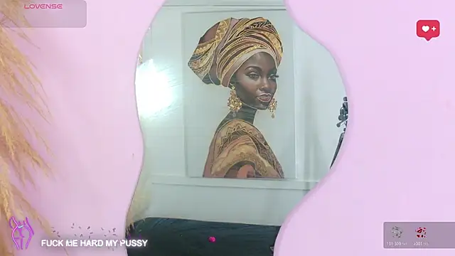 bonieklent online show from 7, 2, 2026