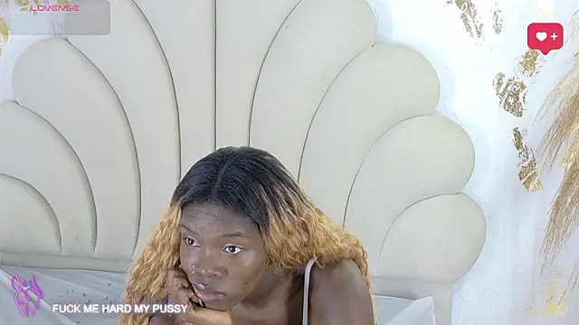 bonieklent online show from 10, 2, 2026