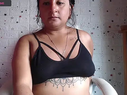 dayanara kamal online show from 25, 11, 2025