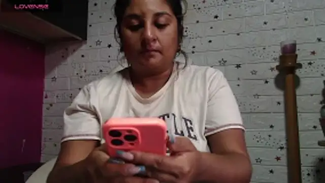 dayanara kamal online show from 9, 6, 2026