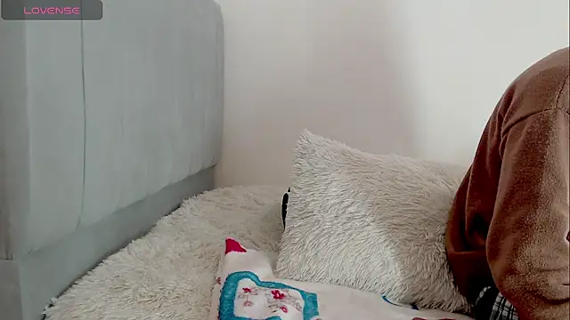 juan stiven online show from 10, 2, 2026