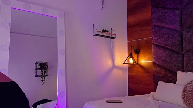 rachellmartinez online show from 21, 9, 2025