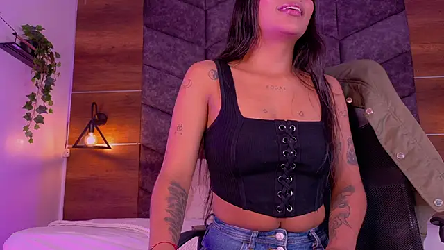 rachellmartinez online show from 17, 11, 2025