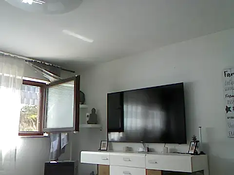 pimmelmann3 online show from 1, 4, 2026