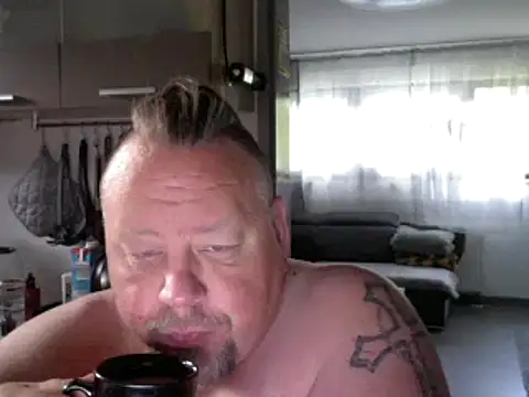 pimmelmann3 online show from 23, 5, 2026