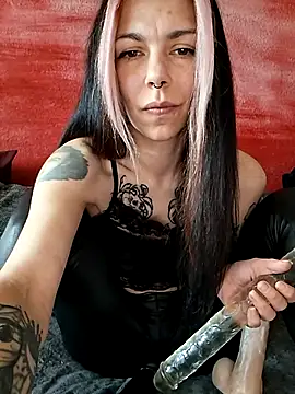 Snapshot of SophiaBlackfoxx chatting on 2, 2, 2026 SophiaBlackfoxx online show from 2, 2, 2026