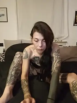 Snapshot of SophiaBlackfoxx chatting on 21, 7, 2026 SophiaBlackfoxx online show from 21, 7, 2026