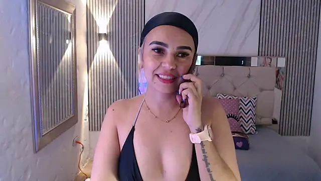 Snapshot of ashley__tylor chatting on 2, 2, 2026 ashley tylor online show from 2, 2, 2026