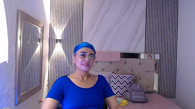 Snapshot of ashley__tylor chatting on 22, 2, 2026 ashley tylor online show from 22, 2, 2026